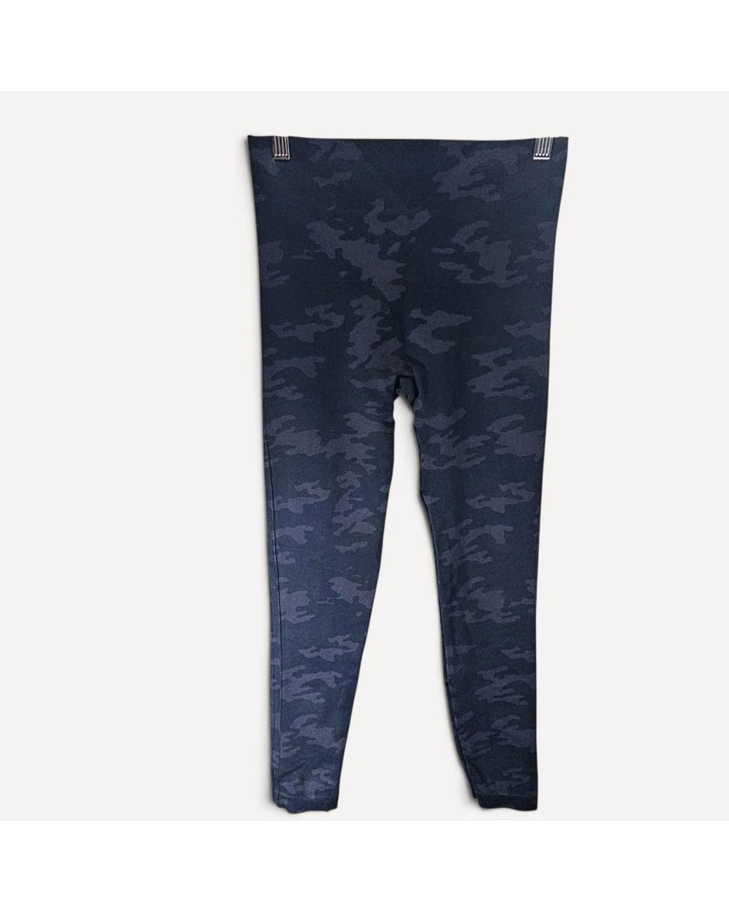 SPANX Camo Leggings