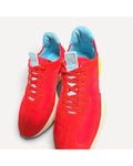 Steven Chasen Chunky Running Sneaker - Style# CHAS05S1