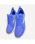 Brooks Glycerin 22 Running Sneakers - Style# 1204341B4