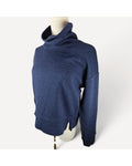 CALIA Cowl Neck Pullover