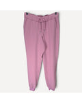 lululemon Drawstring Joggers