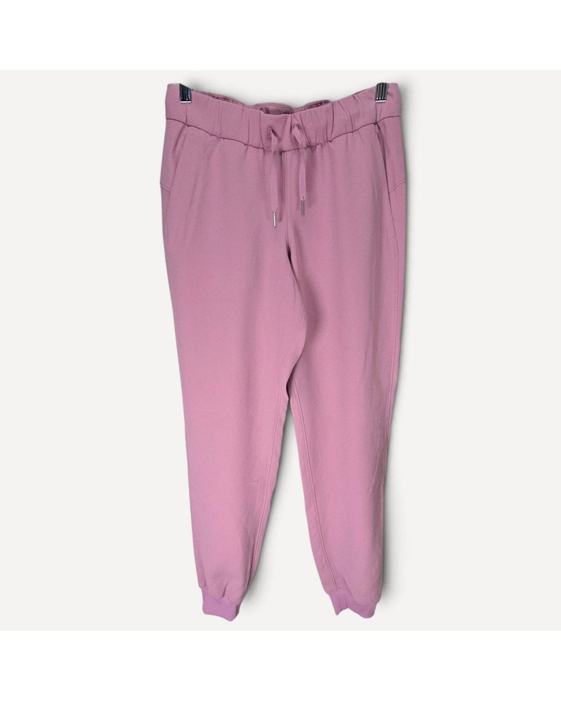 lululemon Drawstring Joggers