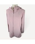 All In Motion Zip-Up Hooded Jacket