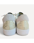 VH Original Design Star Sneakers