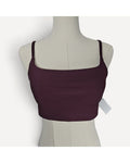Old Navy Active Low-Support Sports Bra