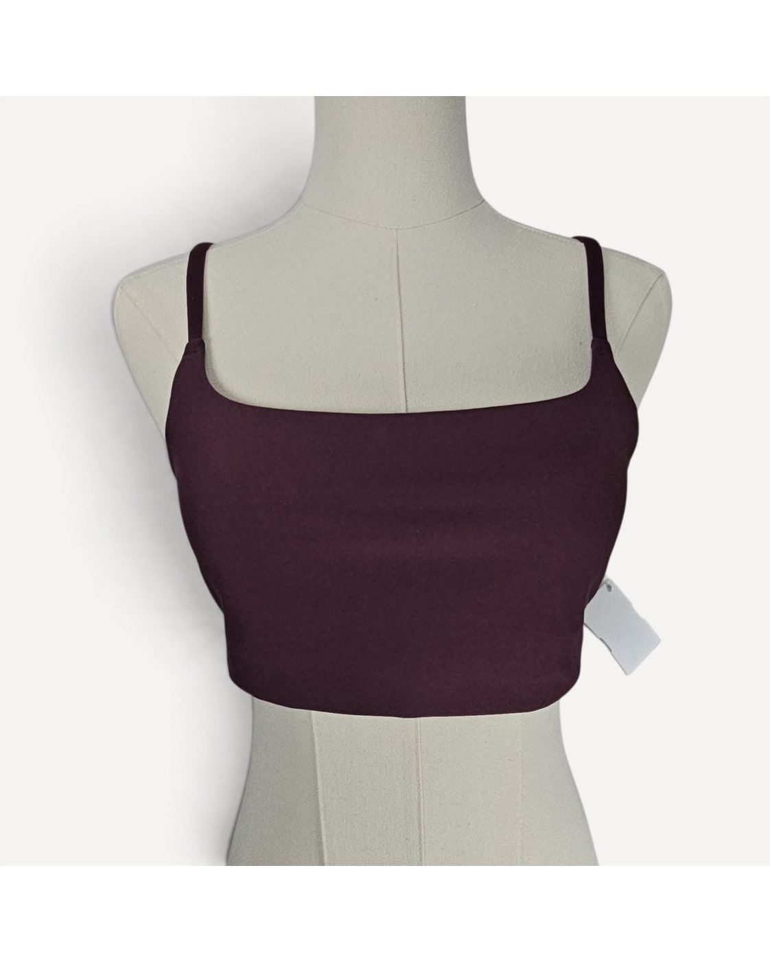 Old Navy Active Low-Support Sports Bra
