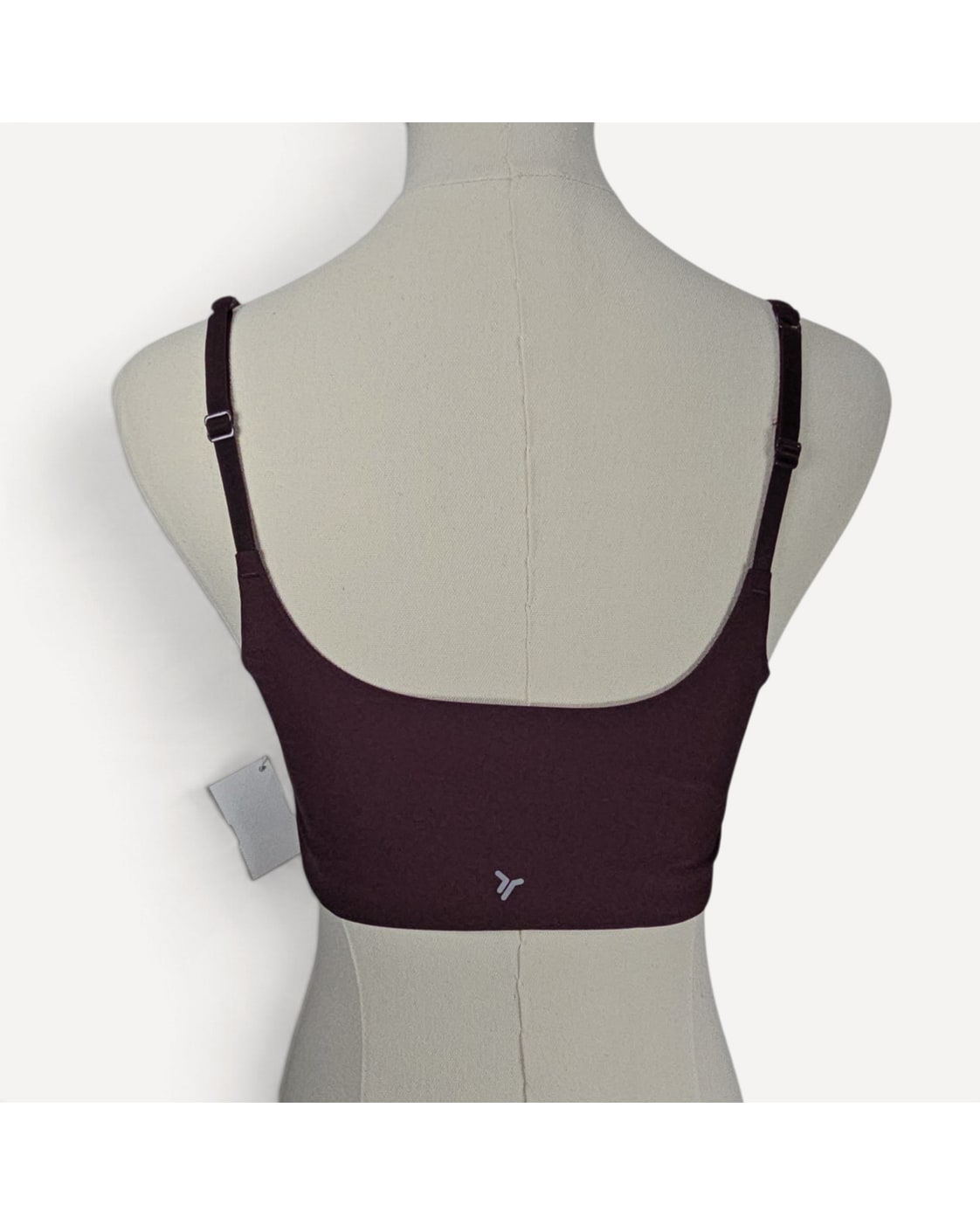 Old Navy Active Low-Support Sports Bra