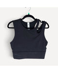 Lululemon Mastered Motion Sports Bra