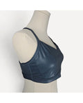 Athleta Medium Support Sports Bra