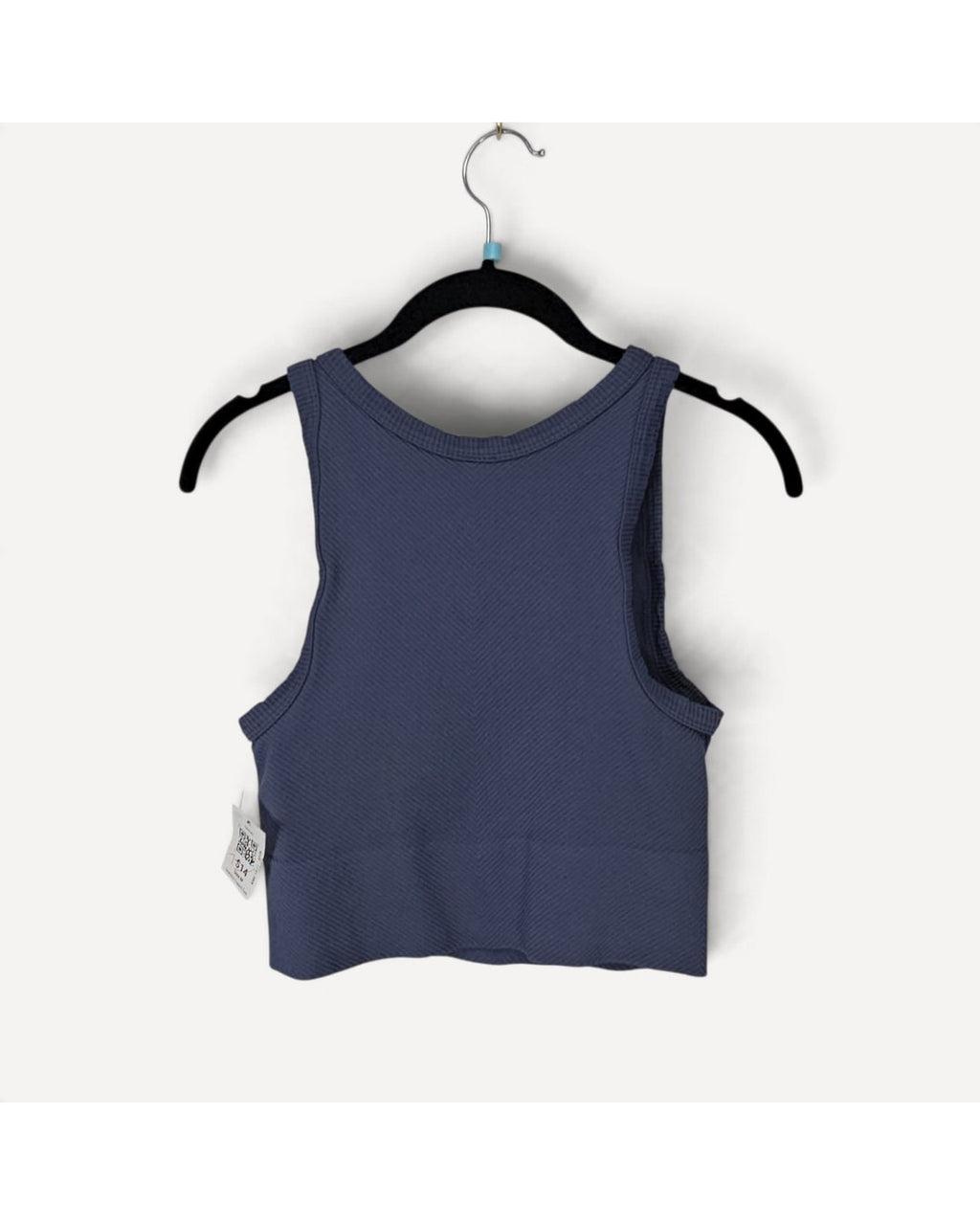 Nikibiki Seamless Sports Bra