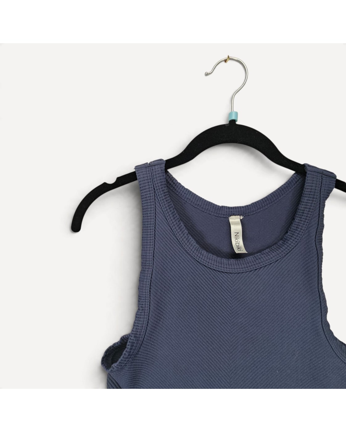 Nikibiki Seamless Sports Bra