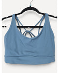 Athleta Low Impact Sports Bra