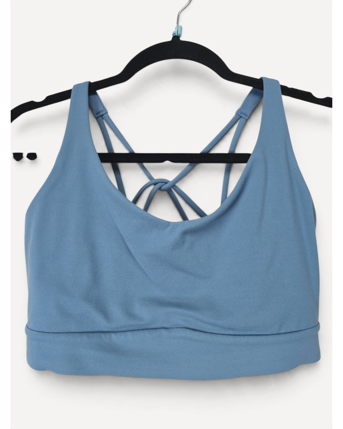 Athleta Low Impact Sports Bra