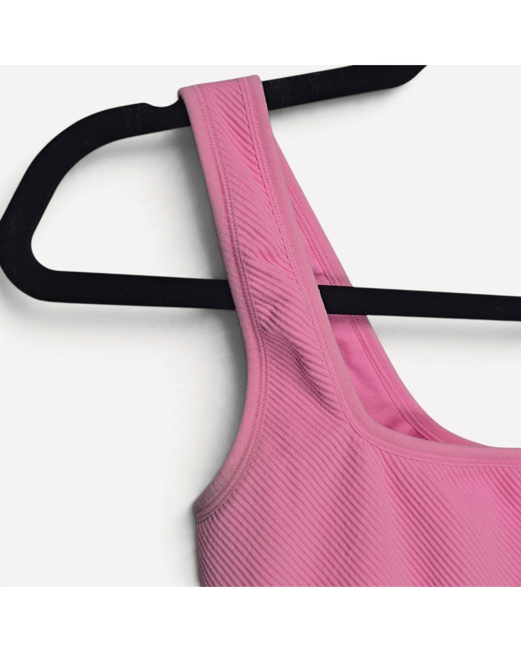 All In Motion Longline Sports Bra