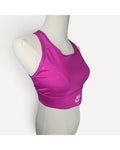 Nike Dri-FIT Air Sports Bra
