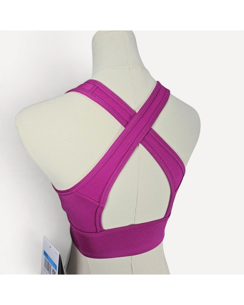 Nike Dri-FIT Air Sports Bra