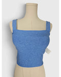 Vuori Studio Sports Bra