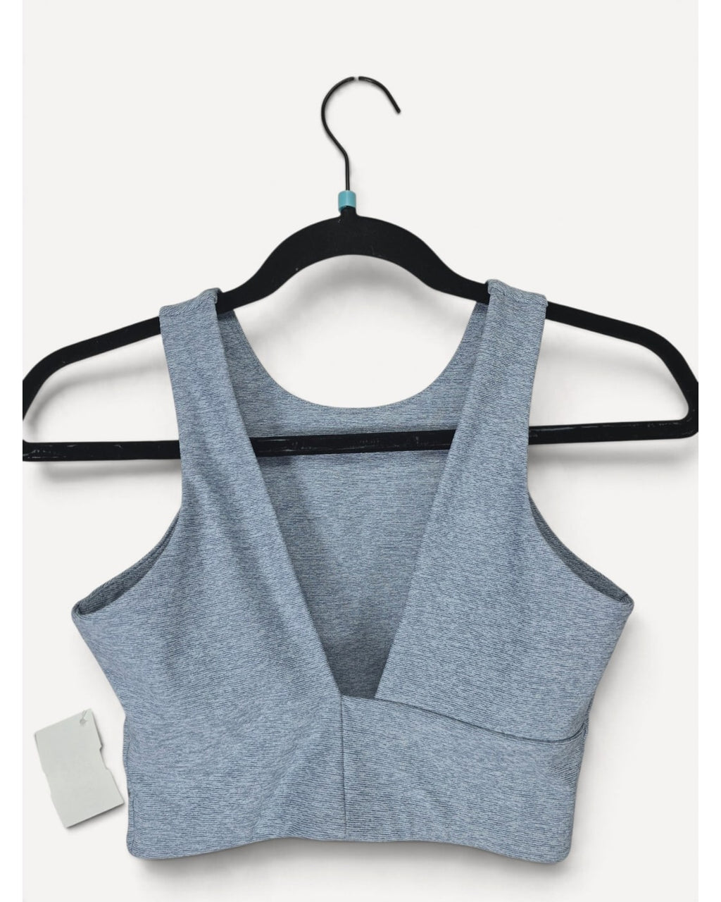Outdoor Voices Sports Bra