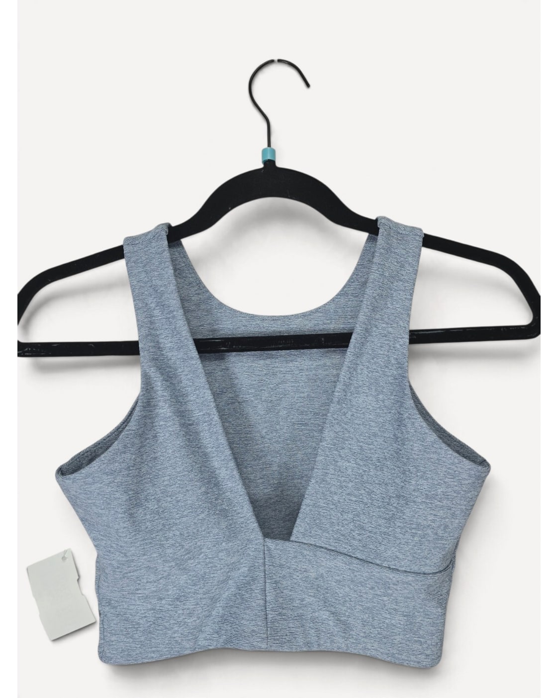 Outdoor Voices Sports Bra