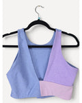 Outdoor Voices Crop Tank
