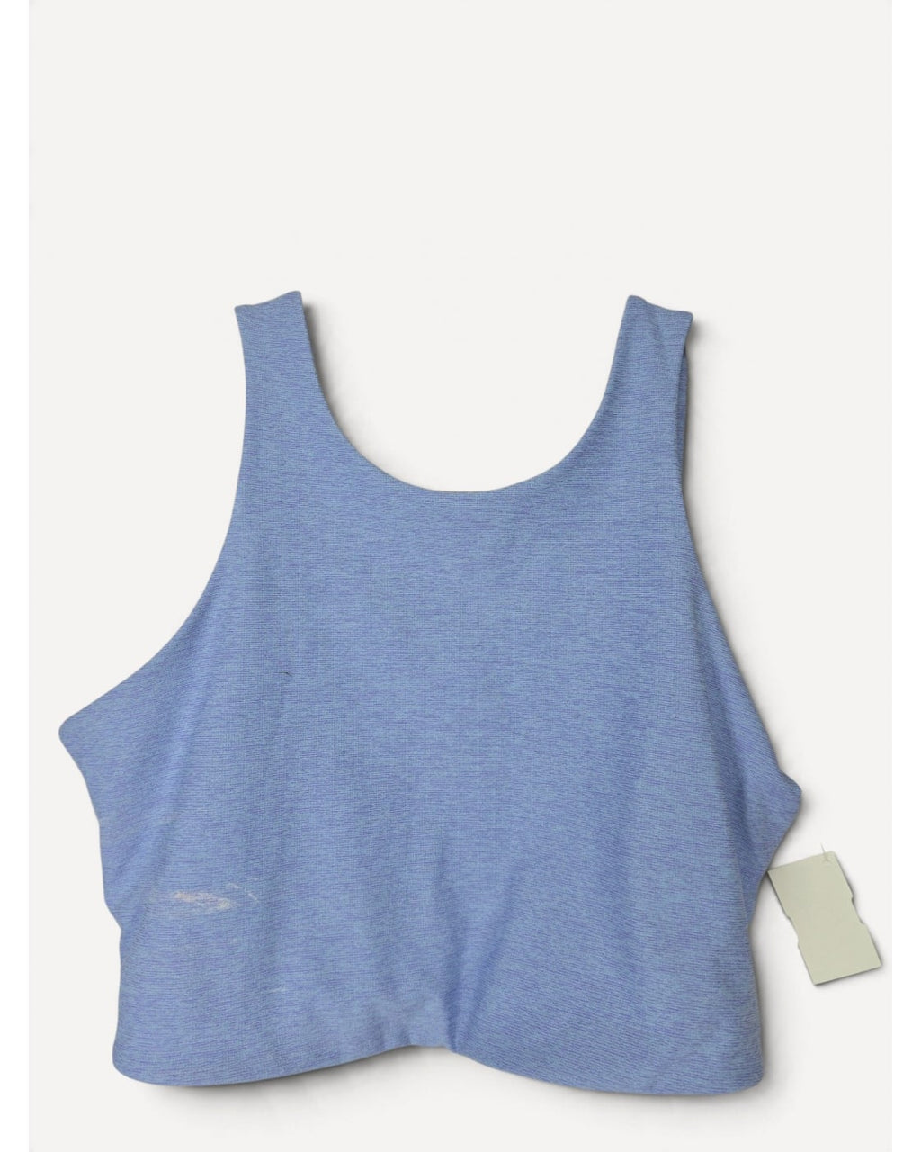 Outdoor Voices Crop Tank