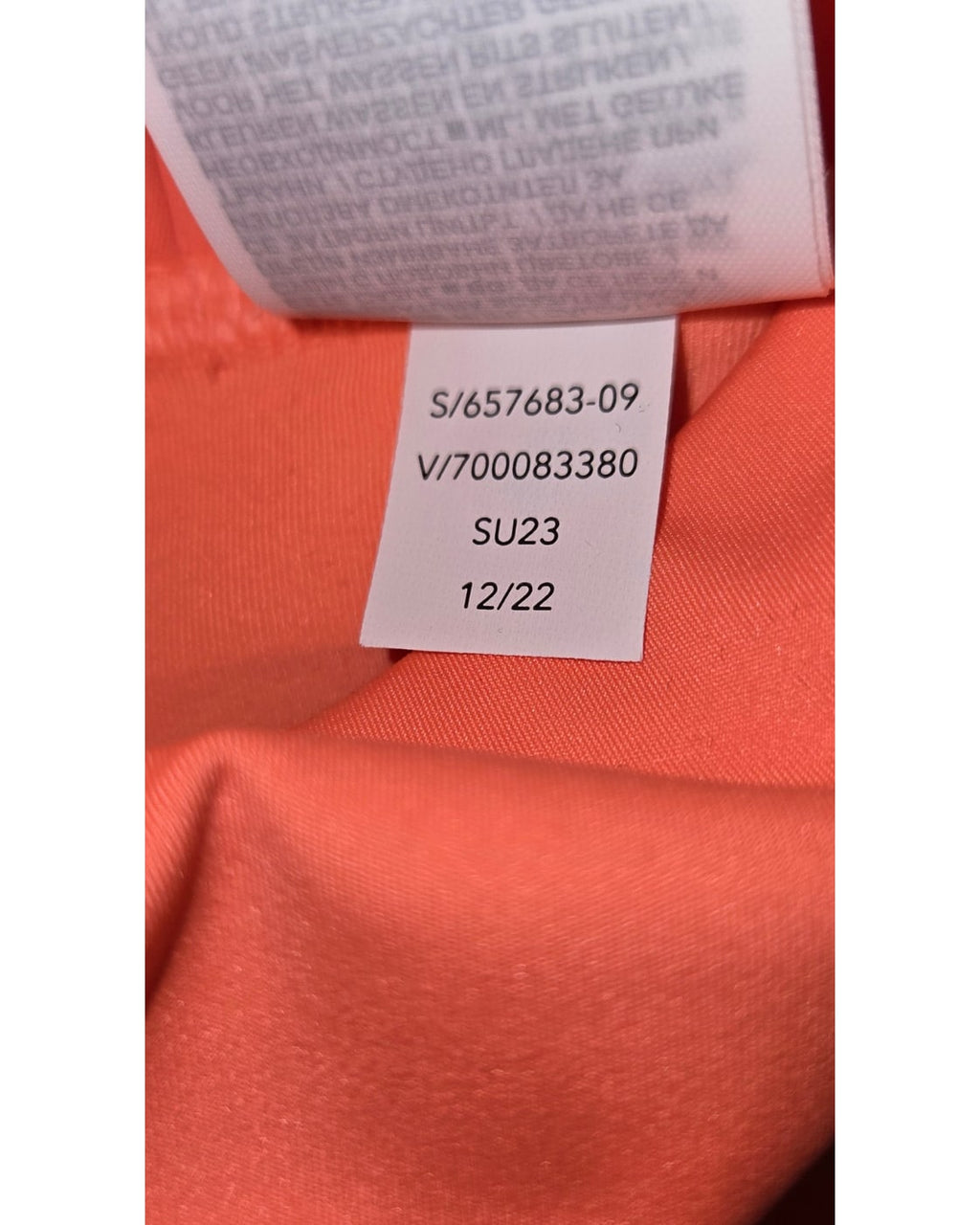Athleta Ace Tennis Skort 15.5"