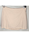 Outdoor Voices Exercise Skort