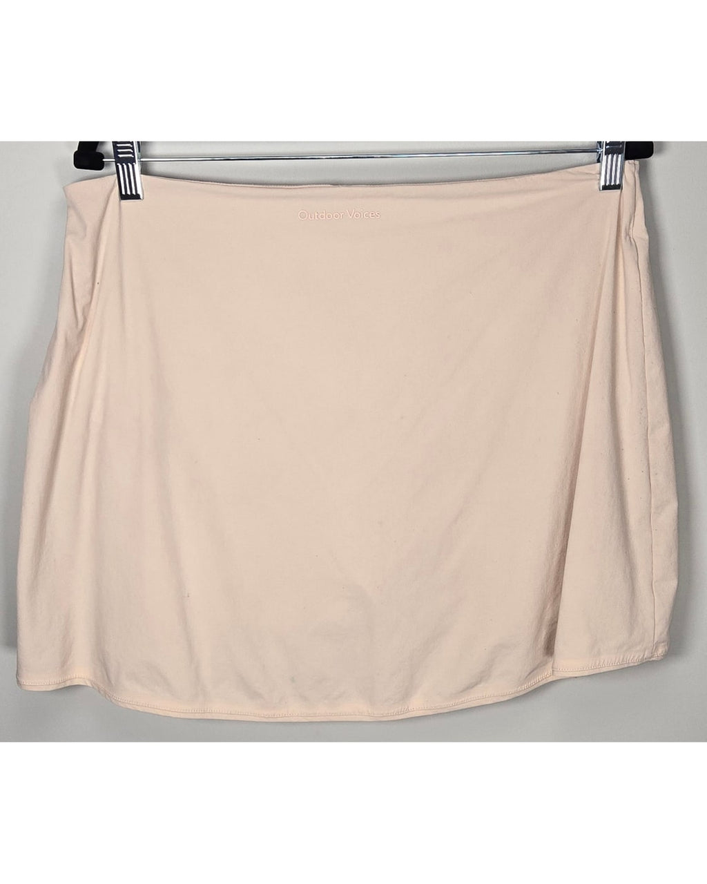 Outdoor Voices Exercise Skort