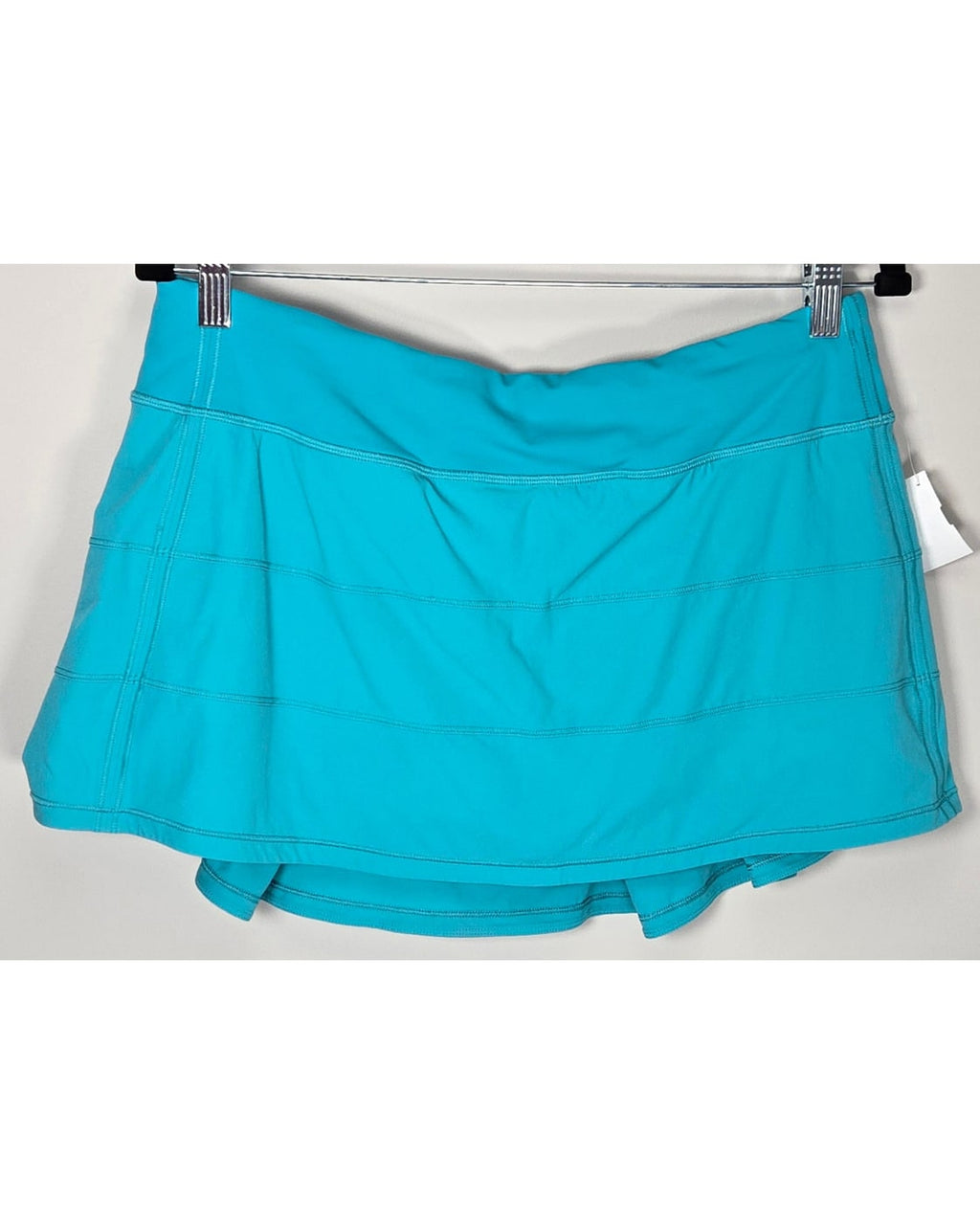 Athleta Skorts