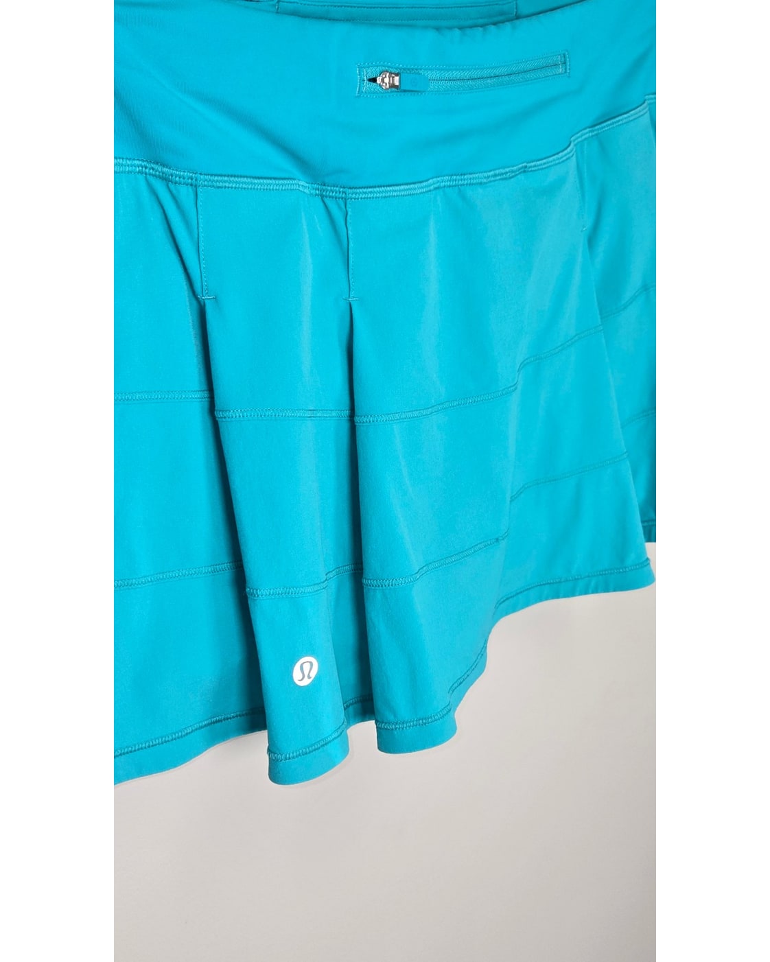 Athleta Skorts