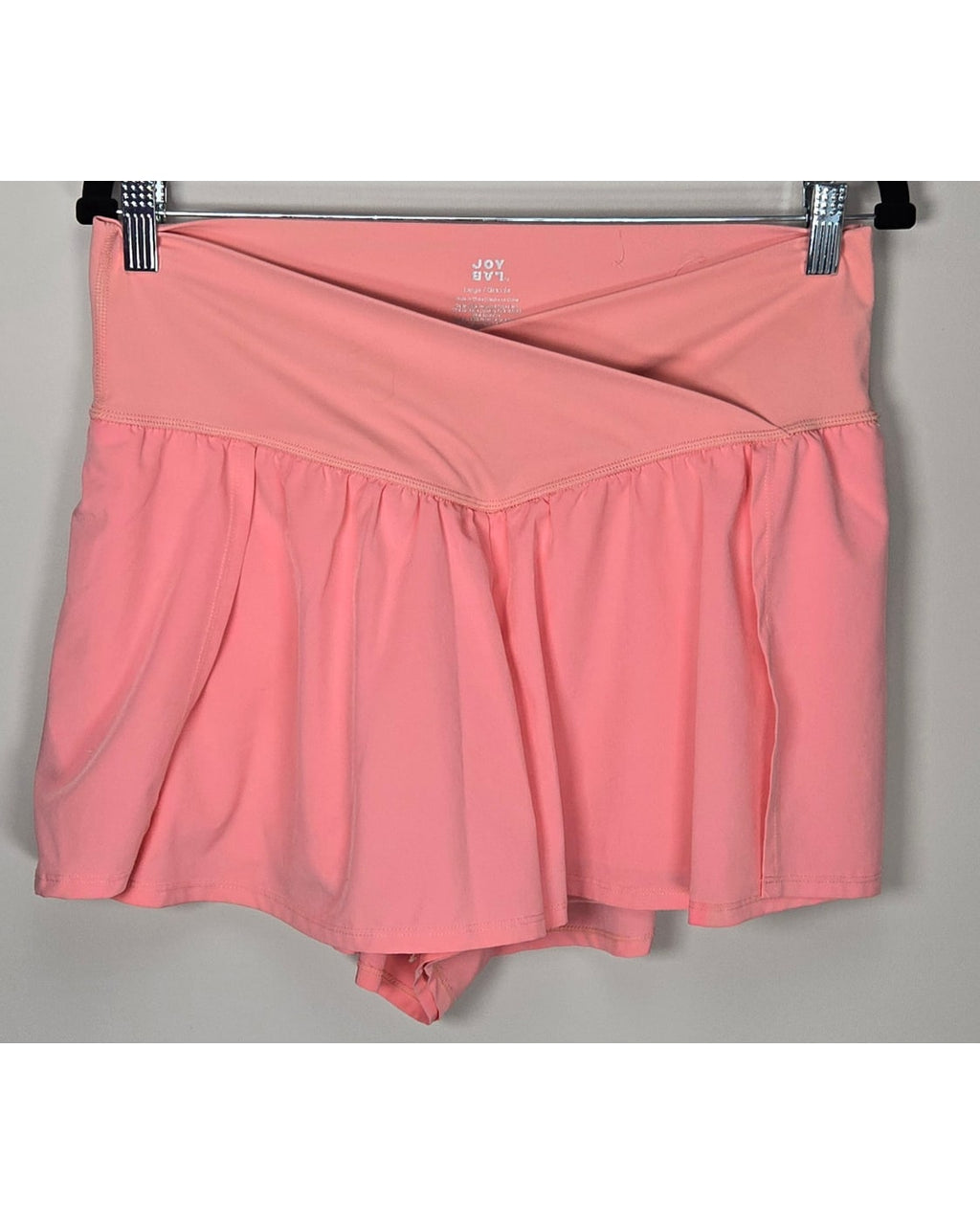 Joy Lab Active Skort
