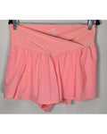Joy Lab Active Skort