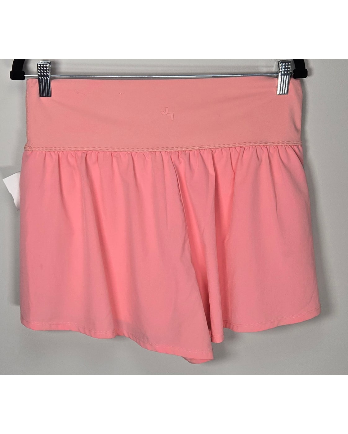 Joy Lab Active Skort