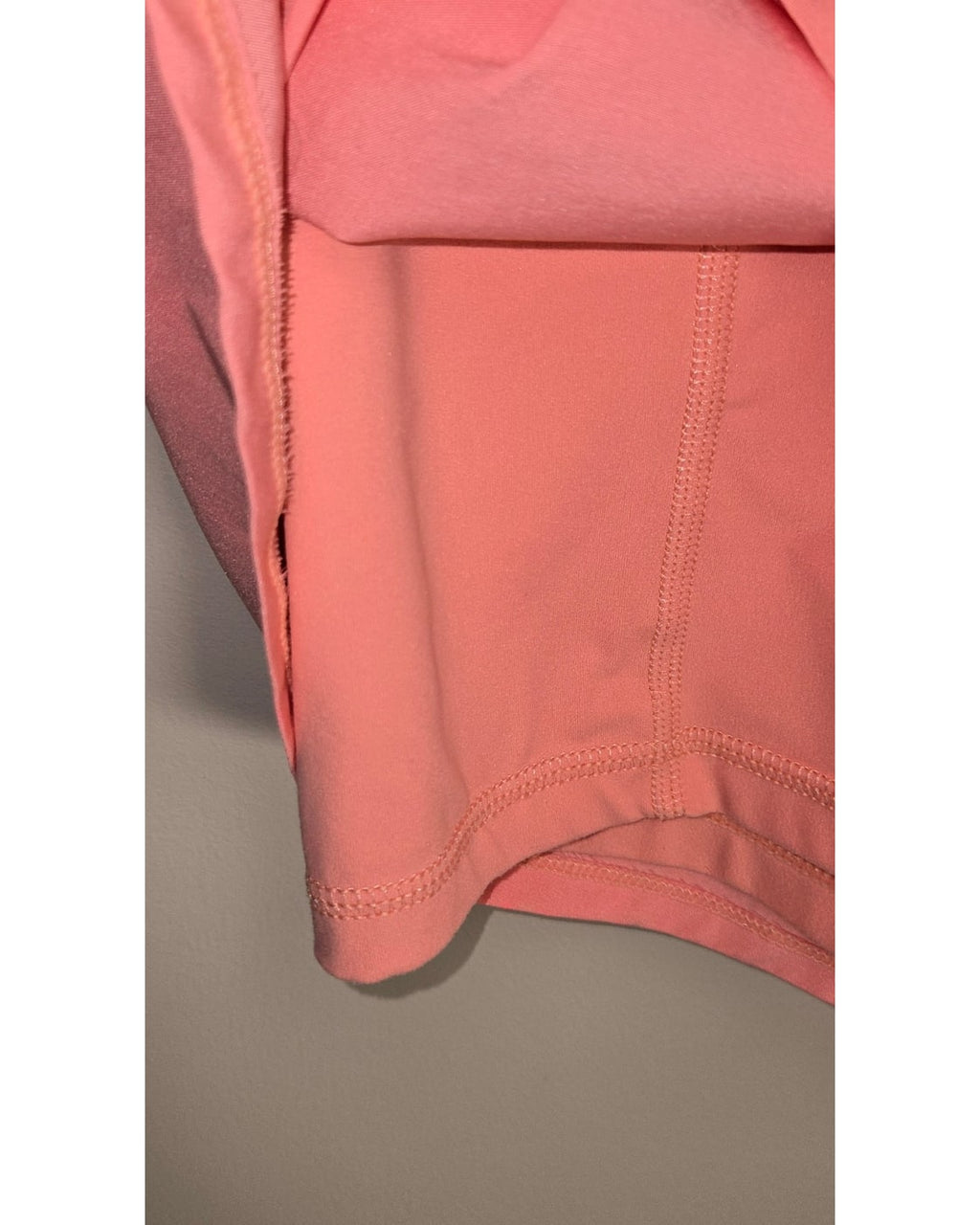 Joy Lab Active Skort