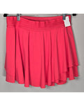 Lululemon Pace Rival Skort