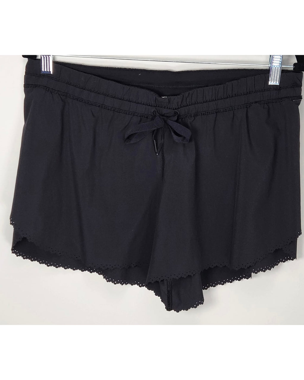 Lululemon Athletic Shorts