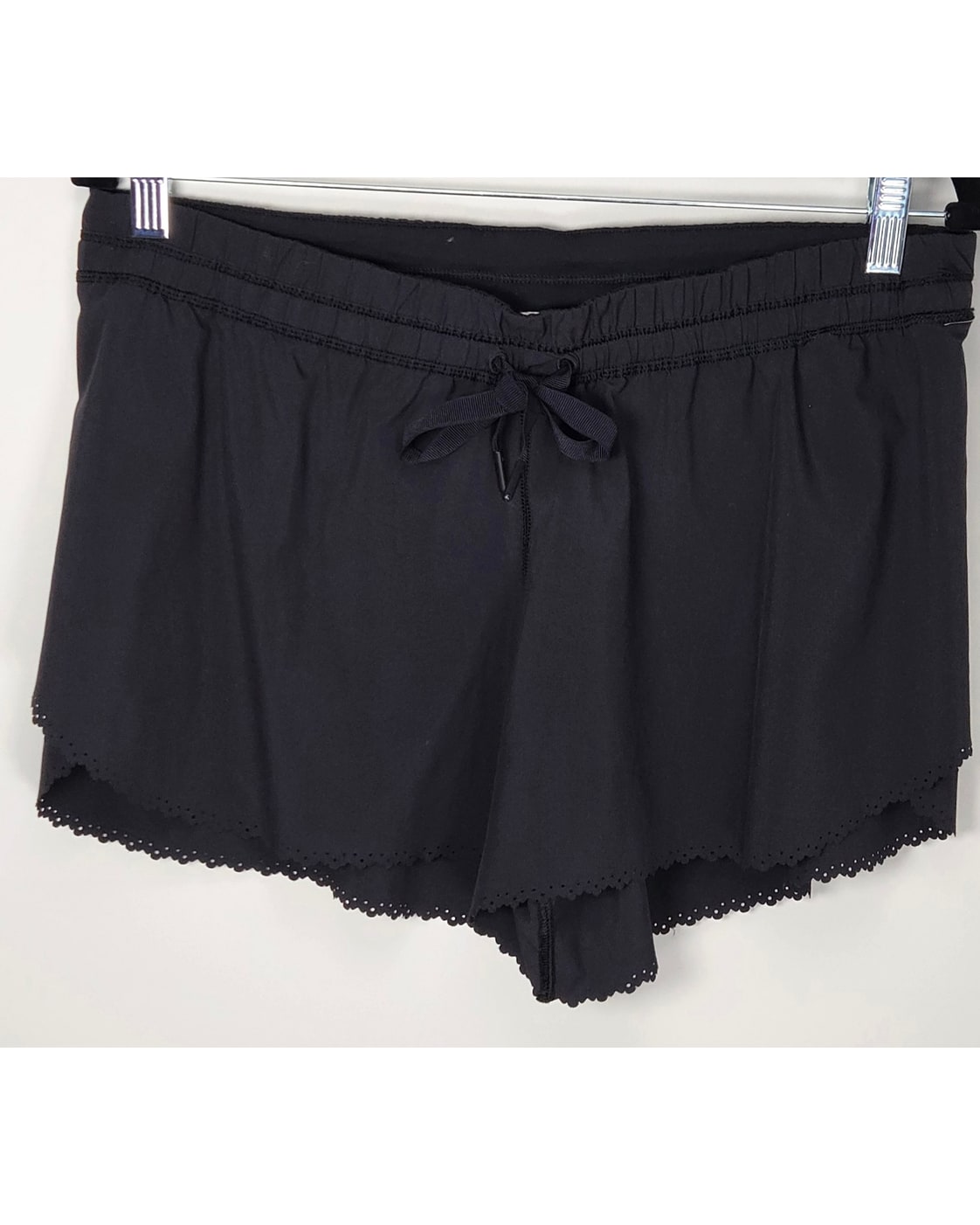 Lululemon Athletic Shorts