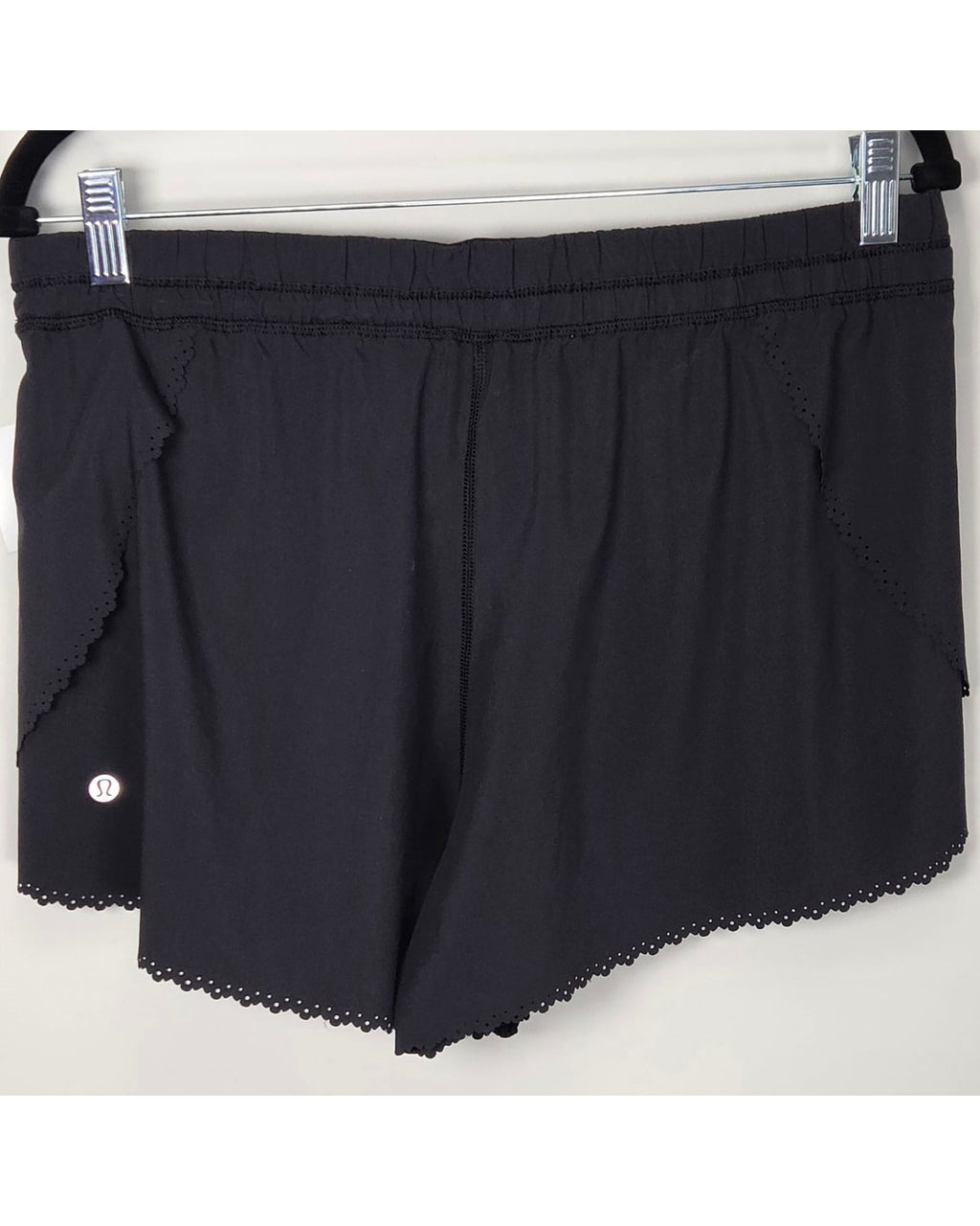 Lululemon Athletic Shorts