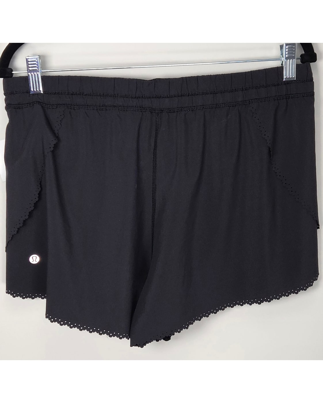 Lululemon Athletic Shorts