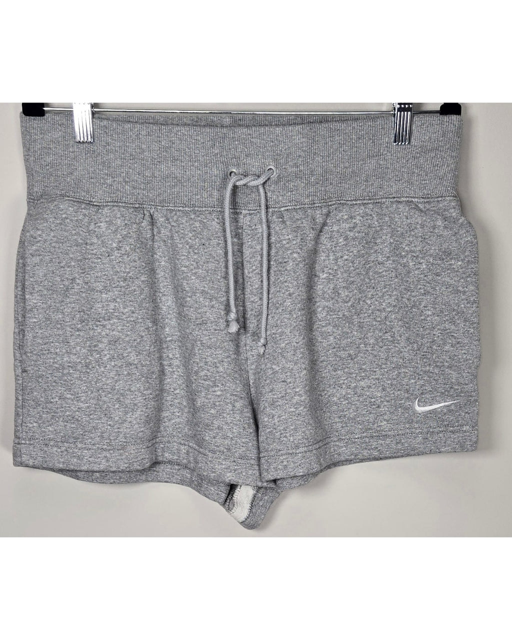 Nike Training Shorts