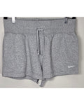 Nike Training Shorts