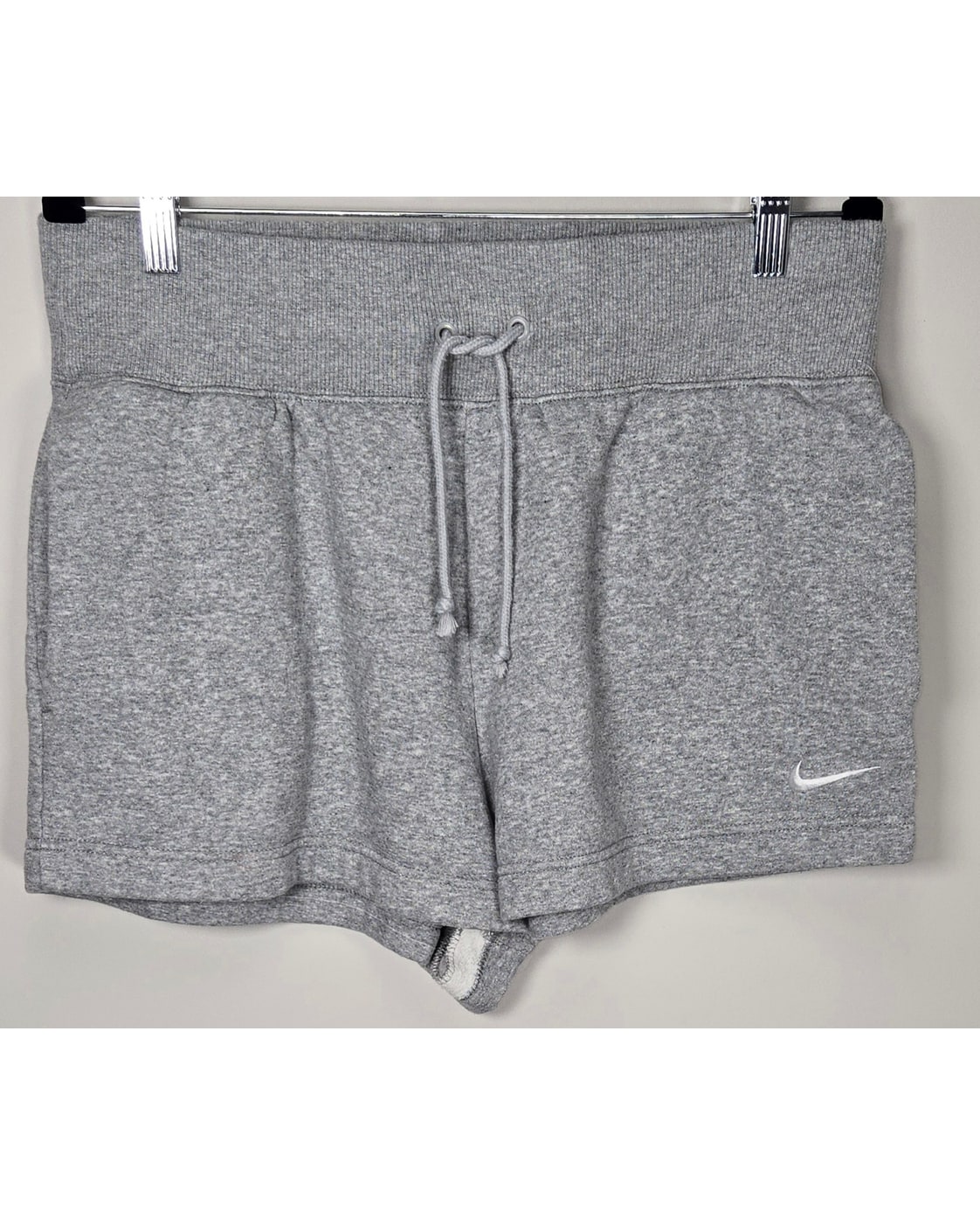 Nike Training Shorts