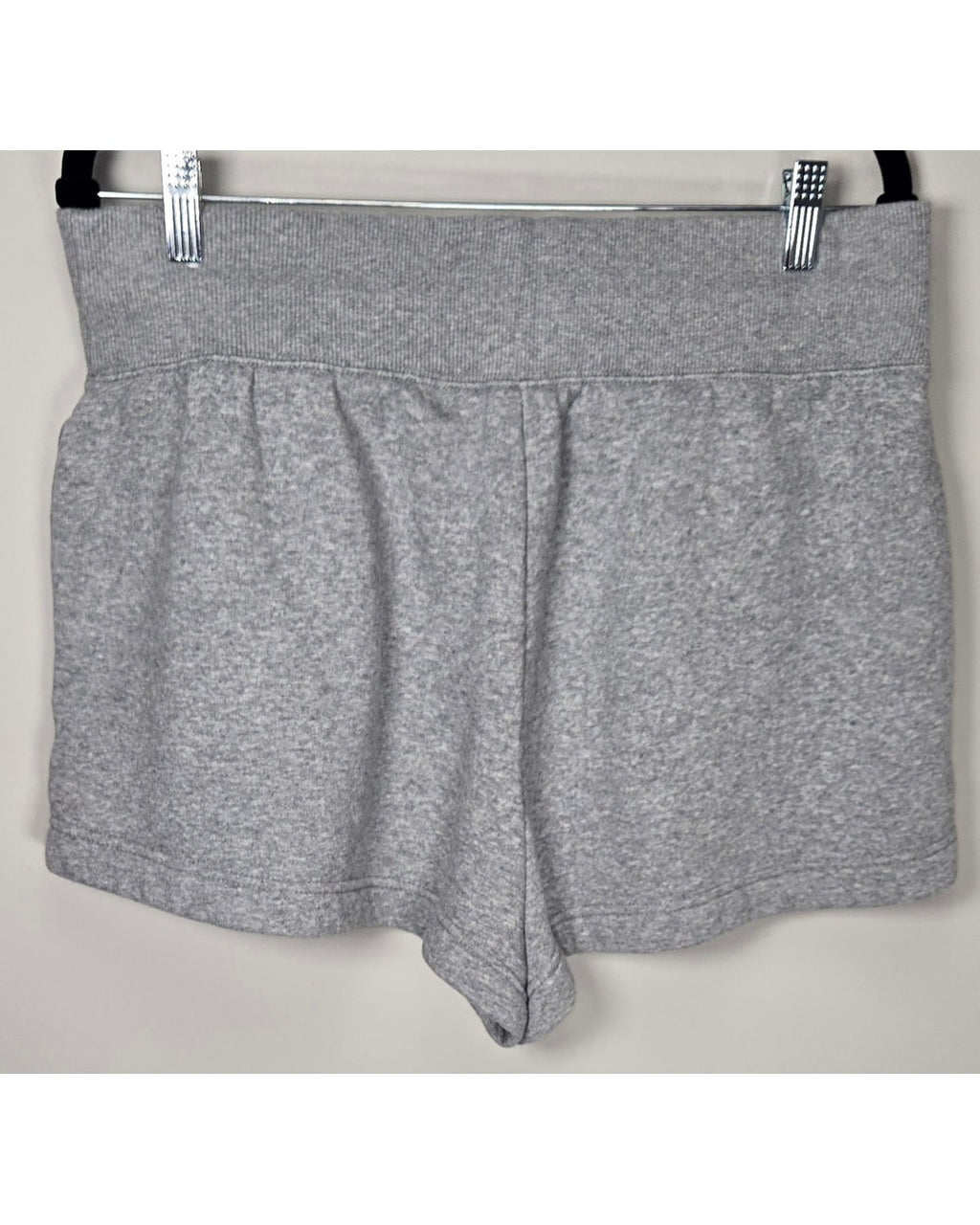 Nike Training Shorts