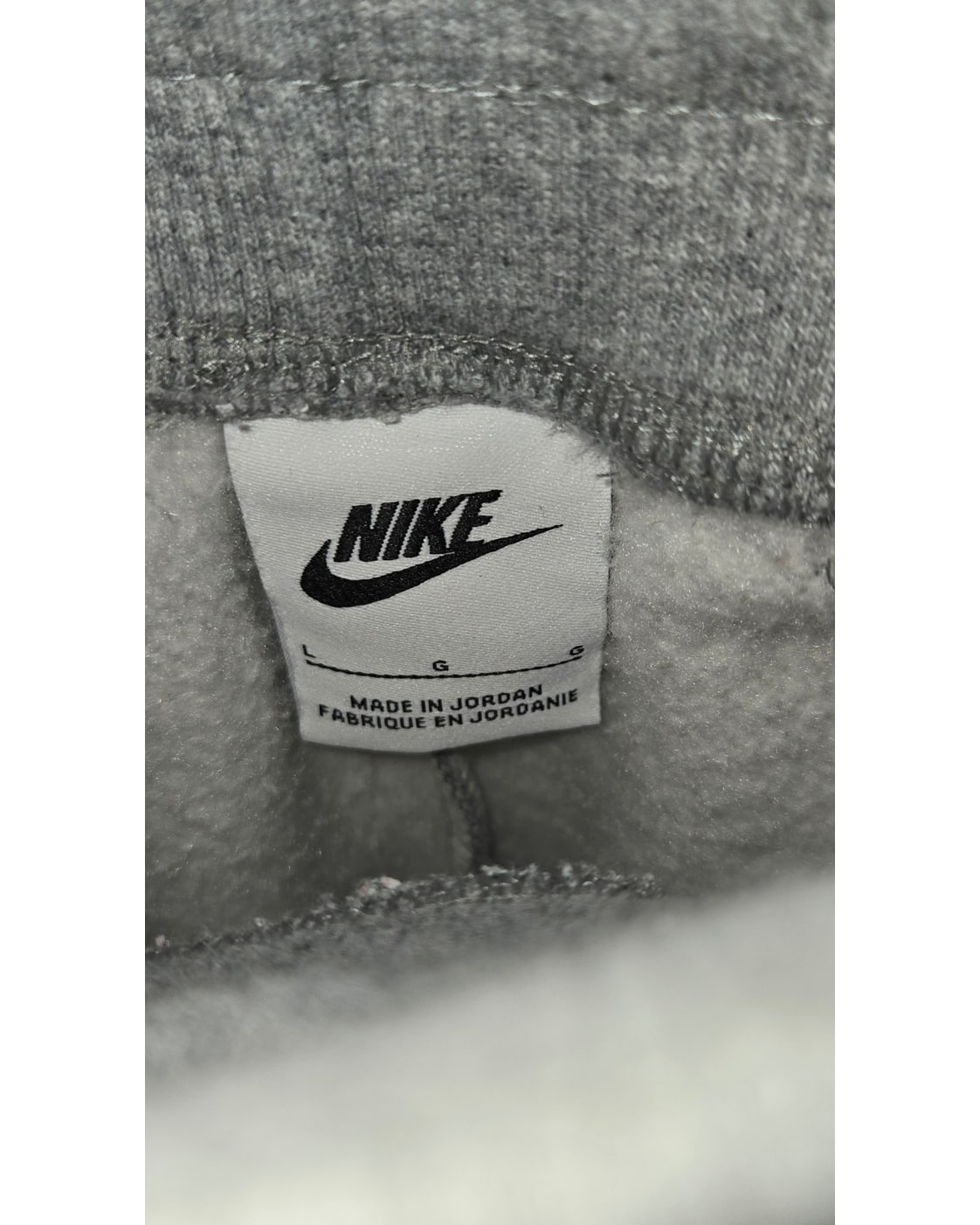 Nike Training Shorts