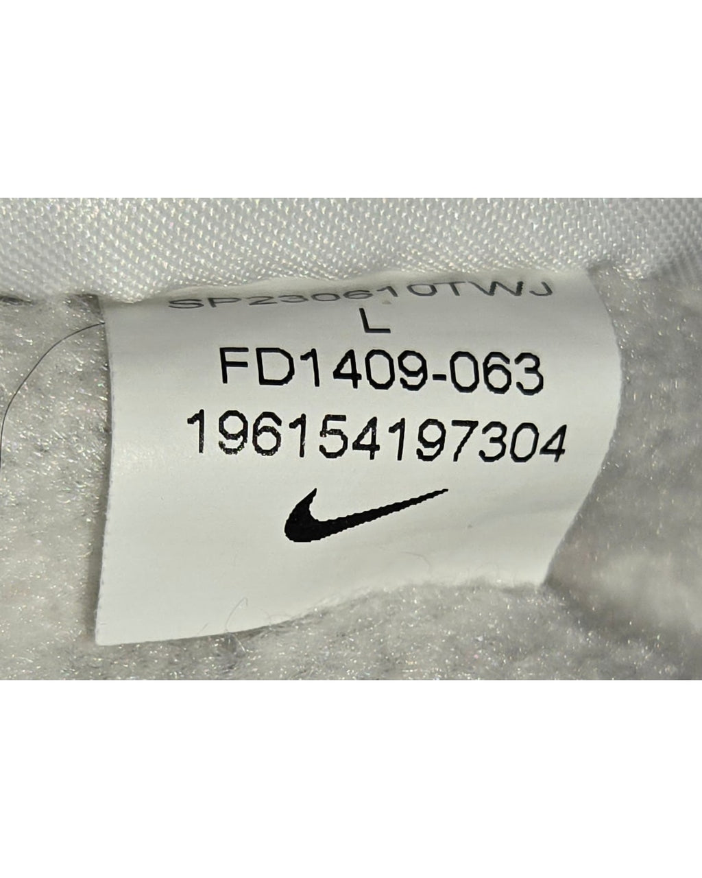 Nike Training Shorts