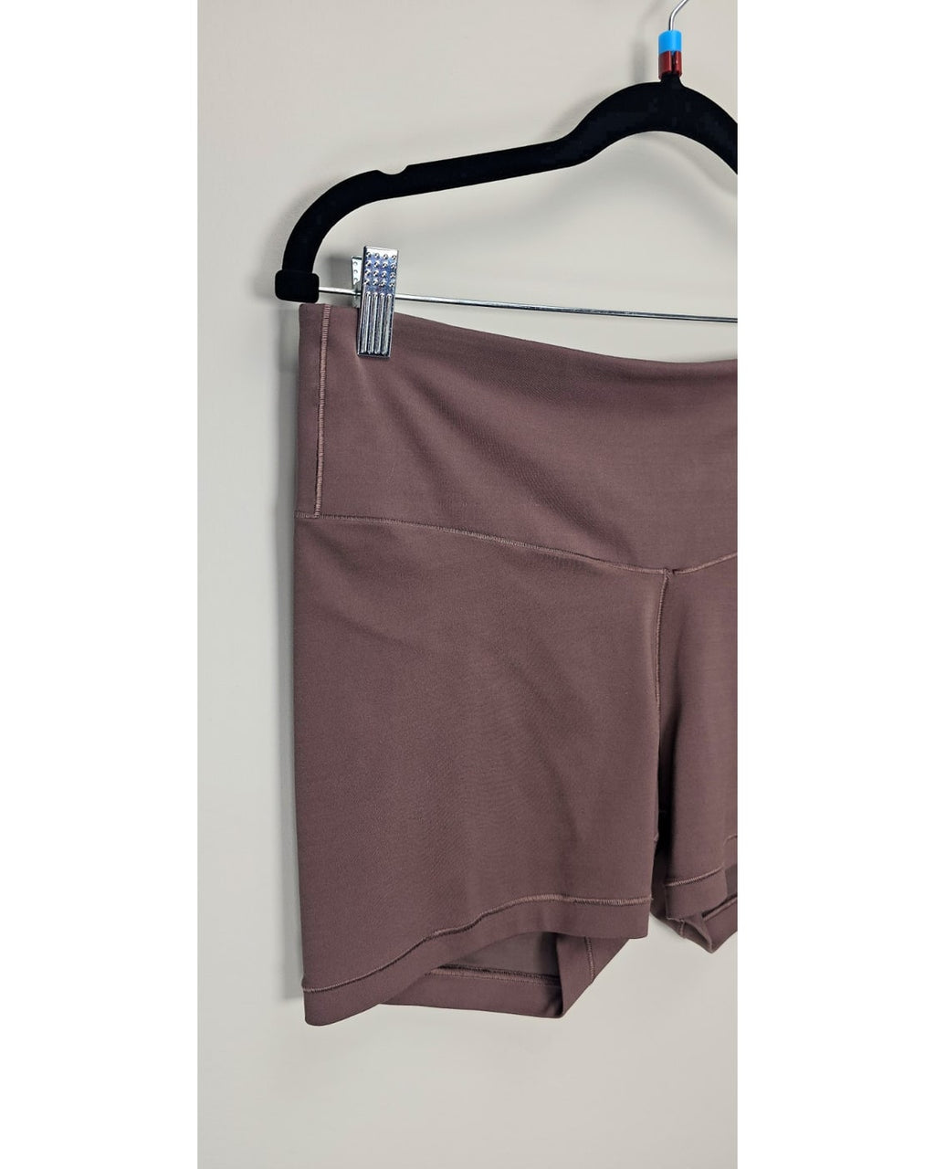 GapFit Biker Shorts