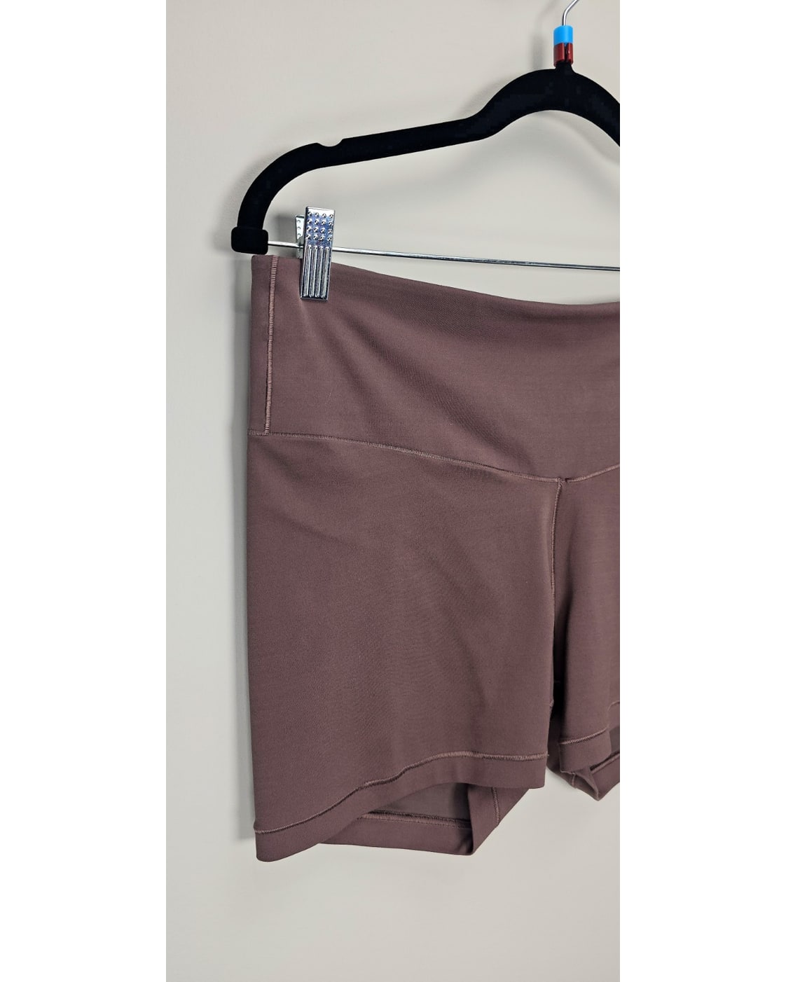 GapFit Biker Shorts