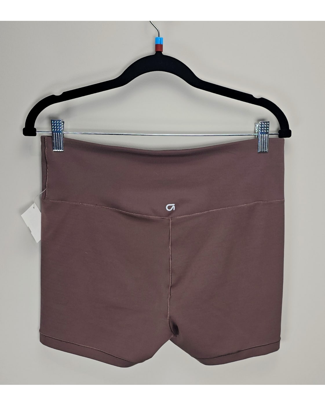 GapFit Biker Shorts
